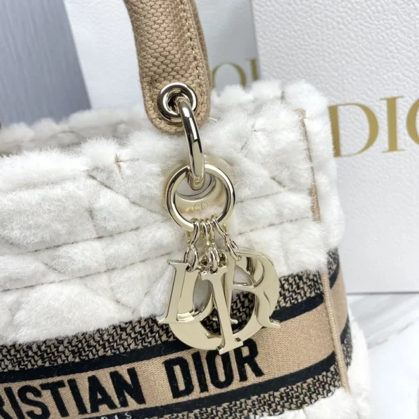 Dior bag - replica dior bags