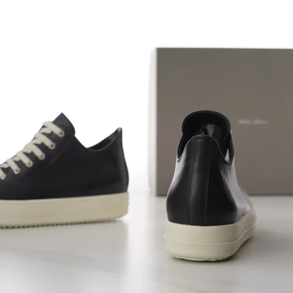 Rick Owens shoes - Replica shoes