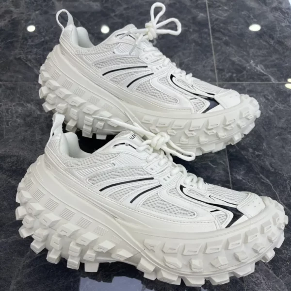 Balenciaga shoes - Replica shoes