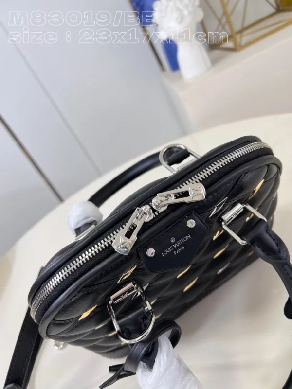 Louis Vuitton bag - louis vuitton replica bags