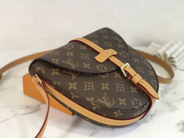 Louis Vuitton bag - louis vuitton replica bags