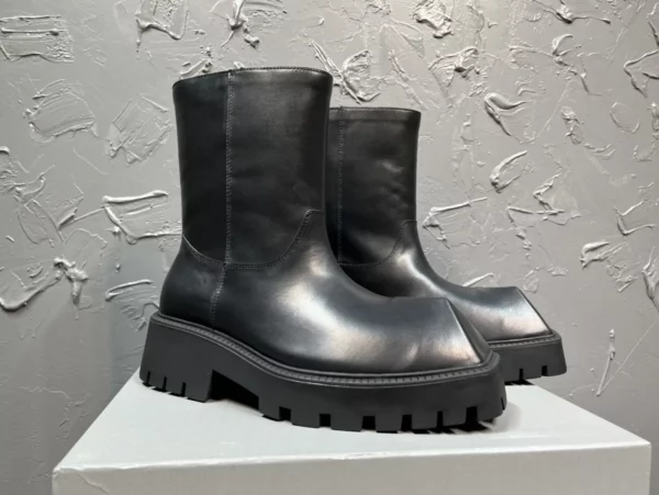 Balenciaga shoes - Replica shoes