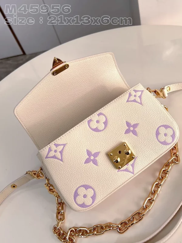 Louis Vuitton bag - louis vuitton replica bags