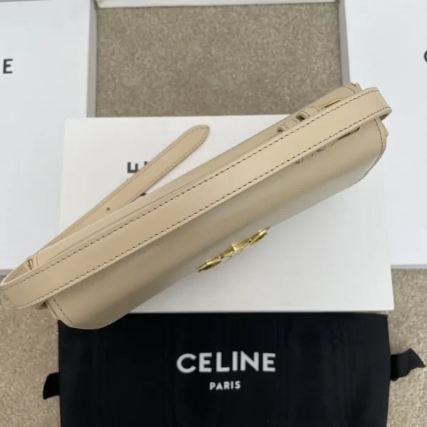 Celine bag - rep bags