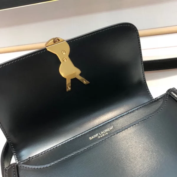 Saint Laurent bag - rep bags