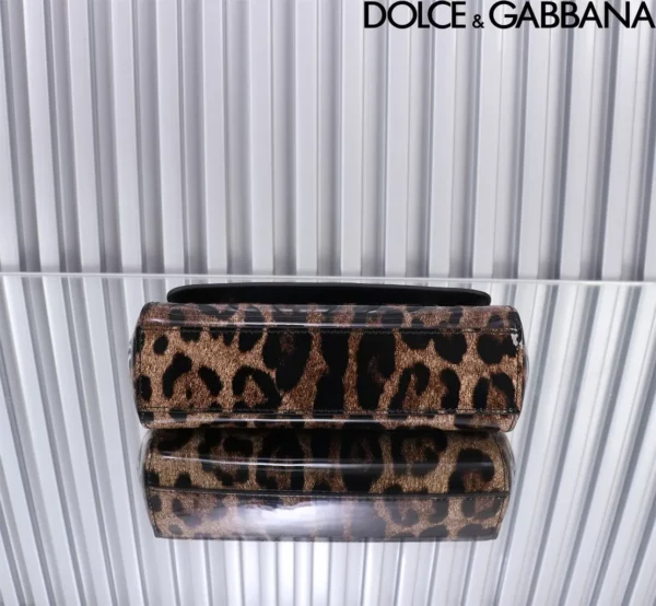 Dolce Gabbana bag - rep bags