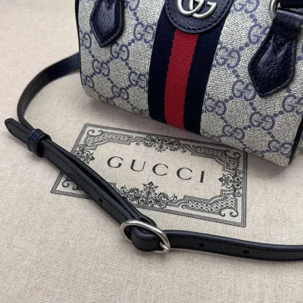 Gucci bag - replica gucci bags