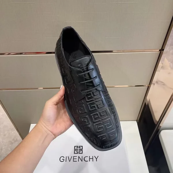 Givenchy shoes - Reps shoes