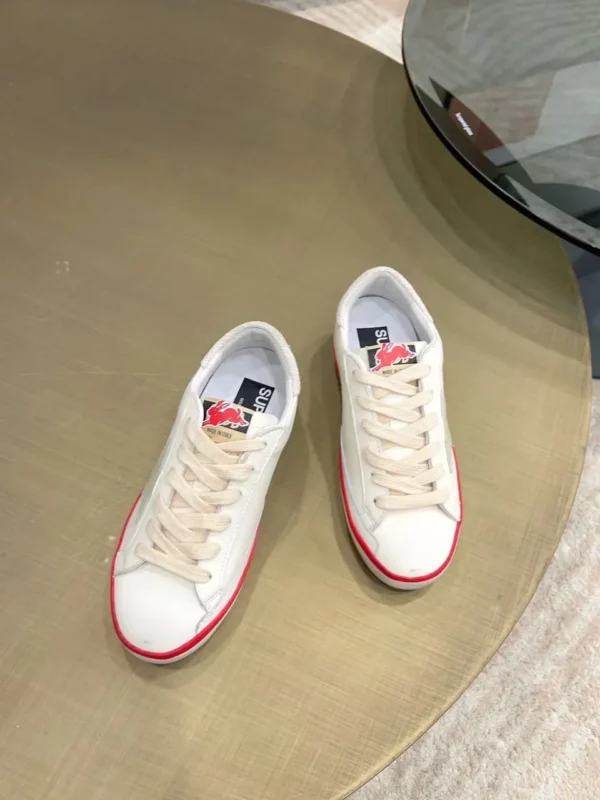 GGDB shoes - rep shoes