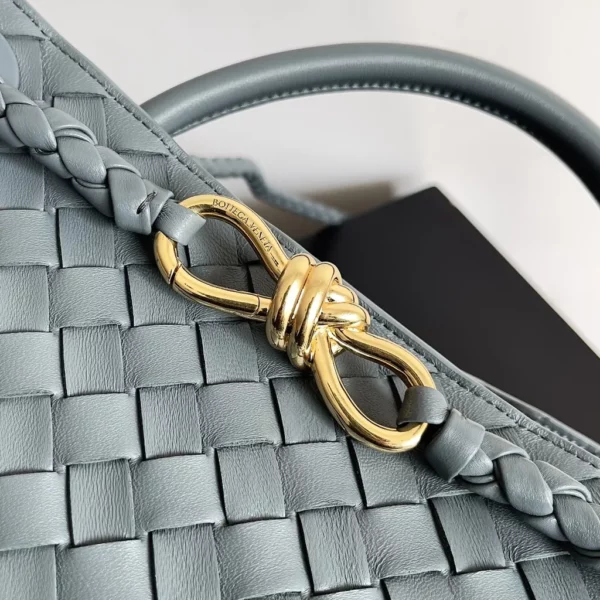 Bottega Veneta bag - rep bags