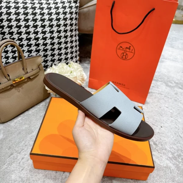 Hermes shoes - Replica shoes