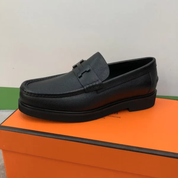 Hermes shoes - Replica shoes