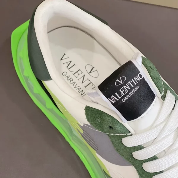 Valentino shoes - rep shoes