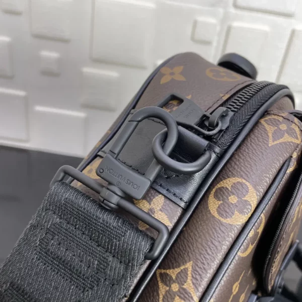 Louis Vuitton bag - louis vuitton replica bags