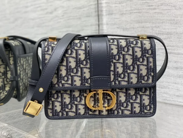 Dior bag - replica dior bags