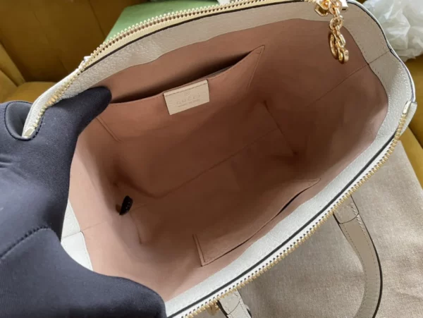 Gucci bag - replica gucci bags