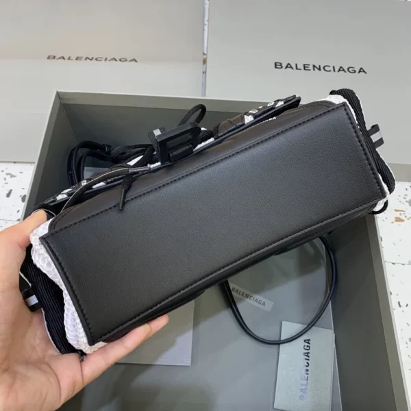 Balenciaga bag - rep bags