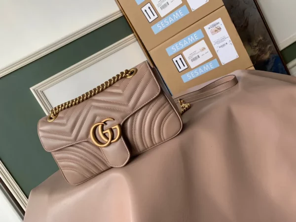 Gucci bag - replica gucci bags