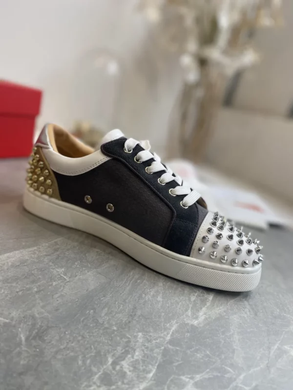 Christian Louboutin shoes - Reps shoes