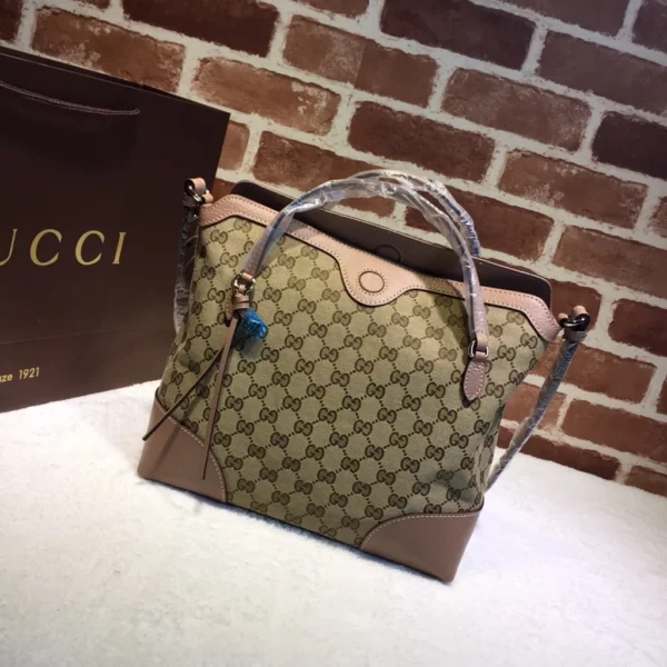 Gucci bag - replica gucci bags