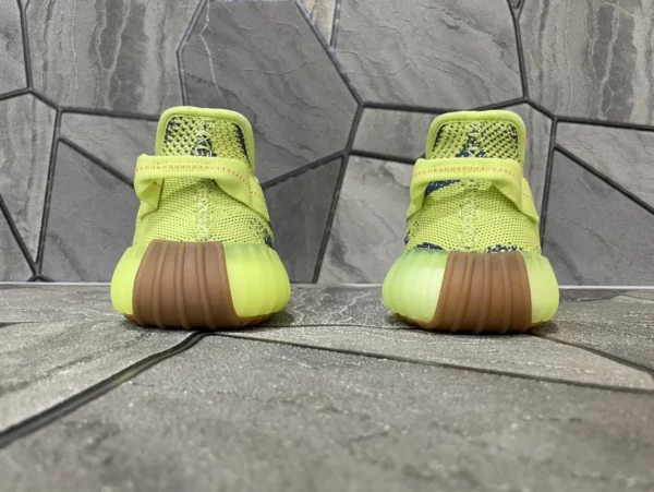 Yeezy shoes - Replica shoes