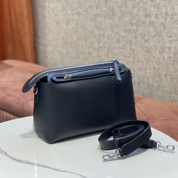 Fendi bag - fendi replica bags