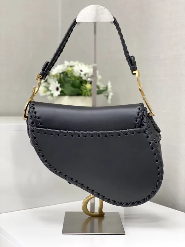 Dior bag - replica dior bags