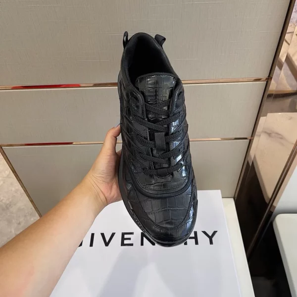 Givenchy shoes - Reps shoes