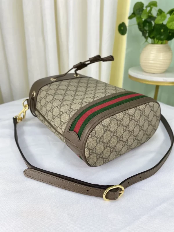 Gucci bag - replica gucci bags