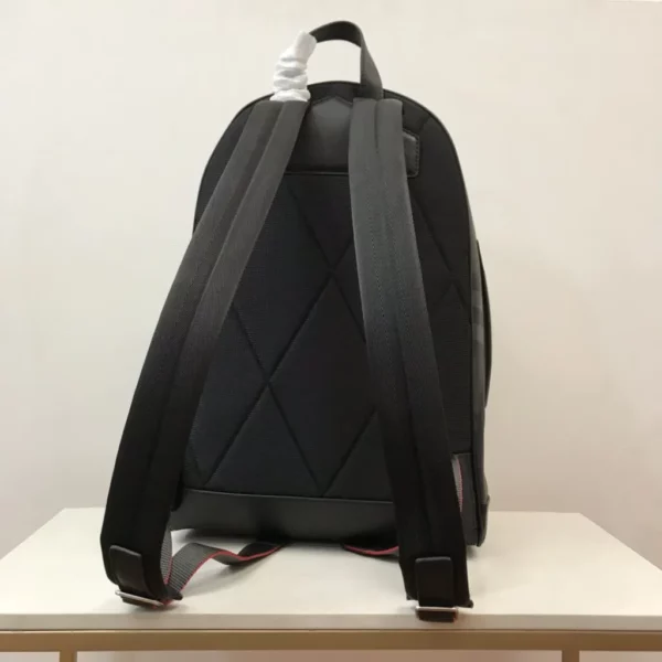 Burberry bag - replica bags