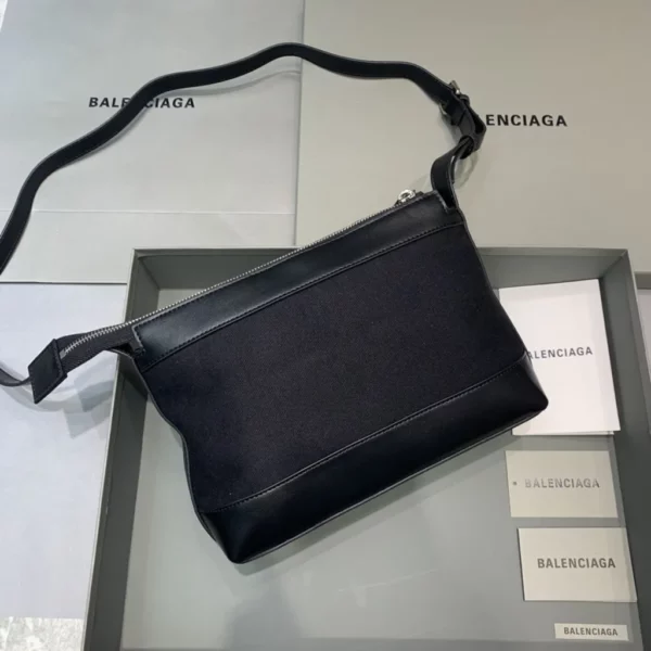 Balenciaga bag - rep bags