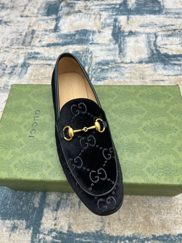 Gucci shoes - replica gucci shoes