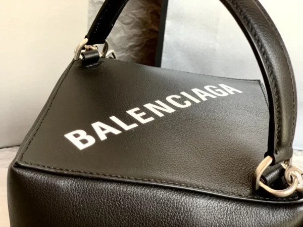 Balenciaga bag - replica bags