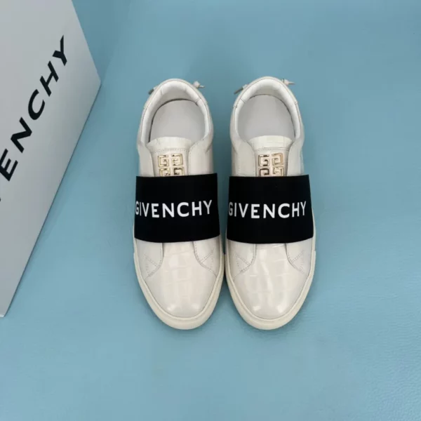 Givenchy shoes - Replica shoes