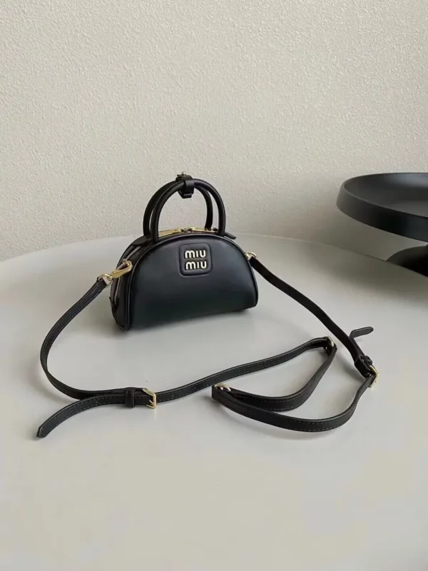 MiuMiu bag - rep bags