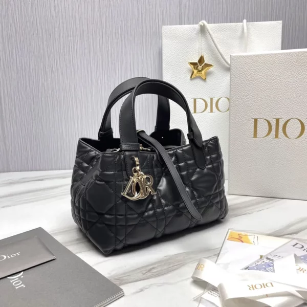 Dior bag - replica dior bags