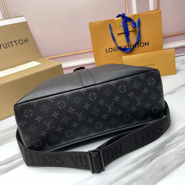 Louis Vuitton bag - louis vuitton replica bags