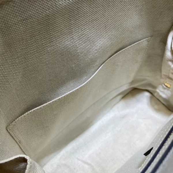 Gucci bag - replica gucci bags