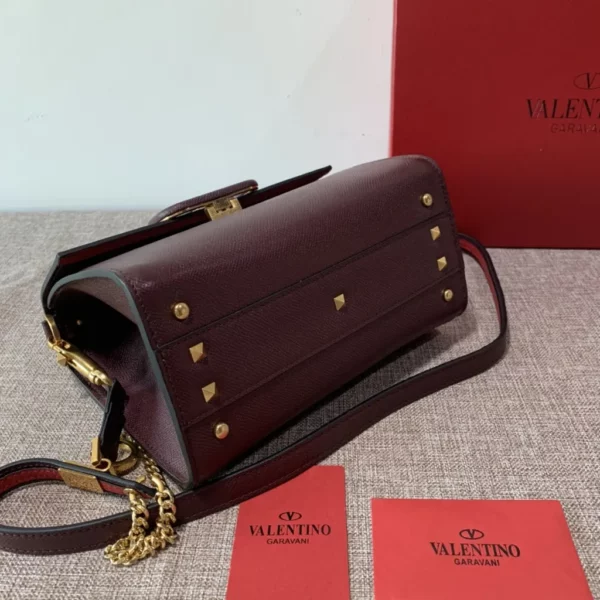 Valentino bag - replica bags