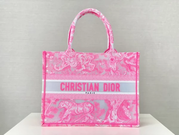 Dior bag - replica dior bags