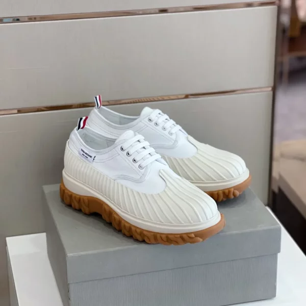 Thom Browne shoes - Replica shoes