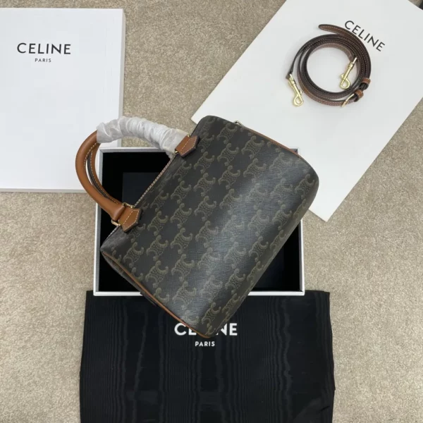 Celine bag - rep bags