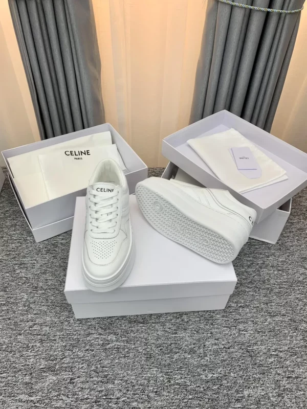 Celine shoes - rep shoes