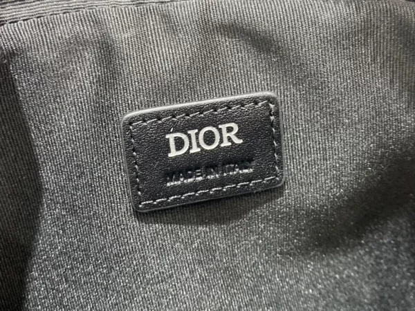 Dior bag - replica dior bags