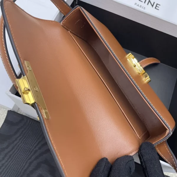 Celine bag - rep bags