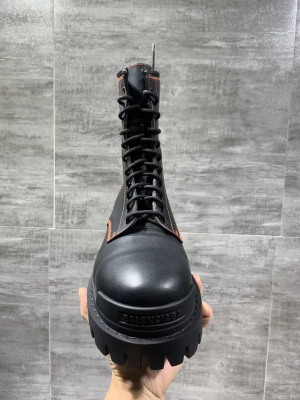 Balenciaga shoes - rep shoes