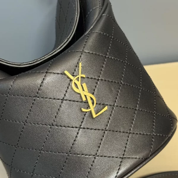 Saint Laurent bag - replica bags