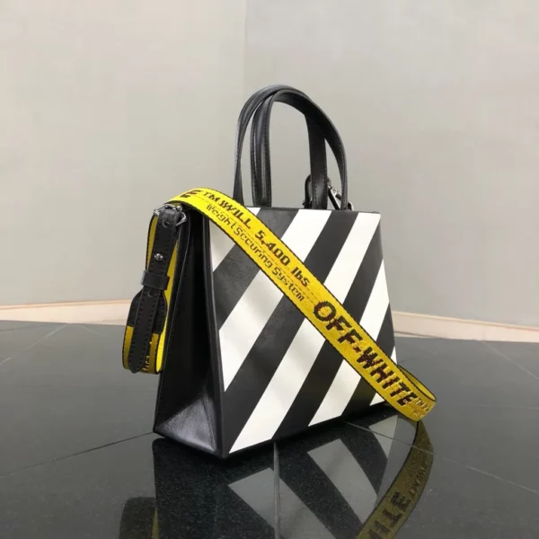 Off White bag - replica bags