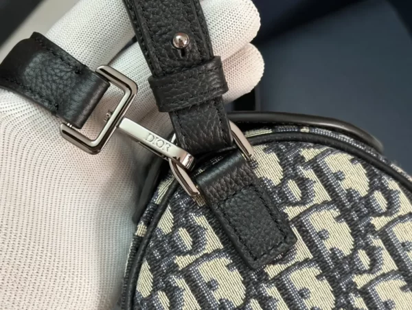 Dior bag - replica dior bags