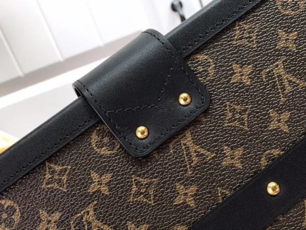 Louis Vuitton bag - louis vuitton replica bags